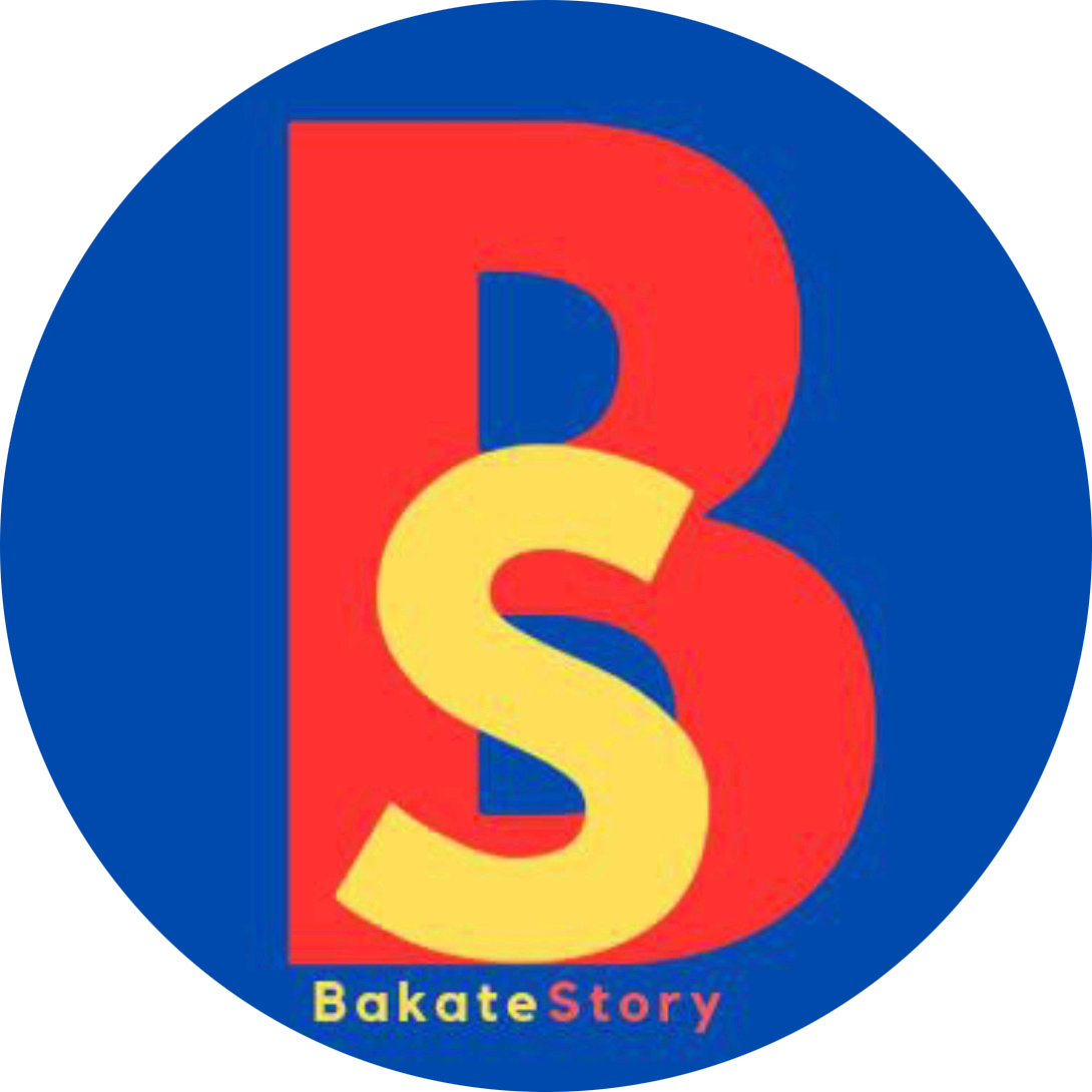 Bakate Story